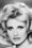 Jill Ireland