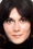 Kate Jackson