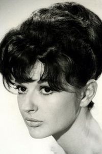 Jennifer Jayne