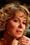 Lucinda Jenney