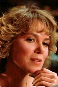 Lucinda Jenney