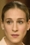 Sarah Jessica Parker