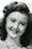 Marcia Mae Jones
