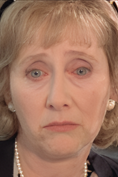 Gemma Jones