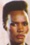 Grace Jones