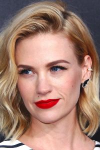 January Jones