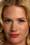 January Jones