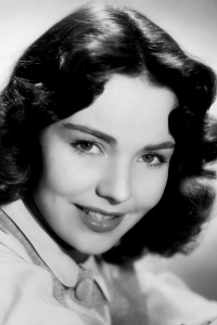 Jennifer jones