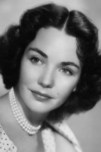 Jennifer Jones