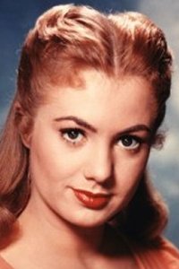 Shirley Jones