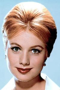 Shirley Jones