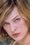 Milla Jovovich