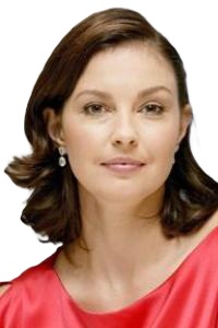 Ashley Judd