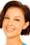 Ashley Judd