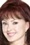 Naomi Judd
