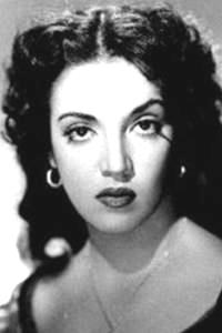 Katy Jurado