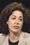 Elaine Kagan