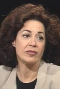 Elaine Kagan