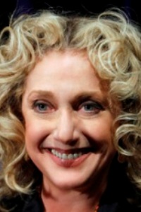 Carol Kane
