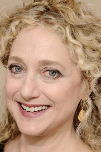Carol Kane
