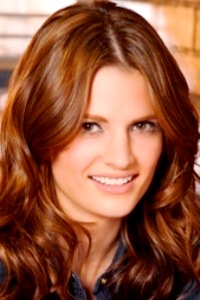 Stana Katic