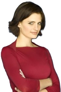 Stana Katic