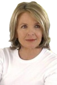 Diane Keaton
