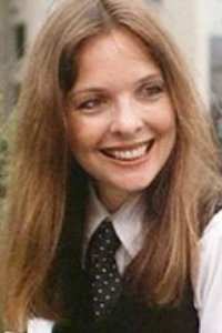 Diane Keaton