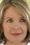 Diane Keaton