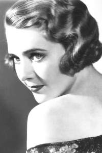 Ruby Keeler