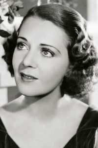 Ruby Keeler
