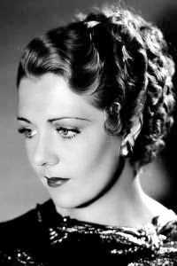 Ruby Keeler