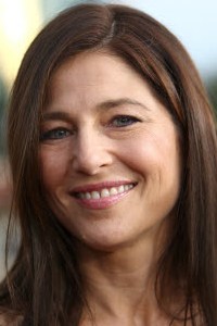 Catherine Keener
