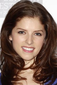 Anna Kendrick