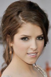 Anna Kendrick