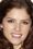 Anna Kendrick