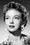 Evelyn Keyes