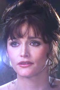 Margot Kidder