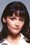 Margot Kidder