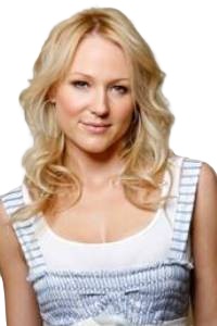 Jewel Kilcher