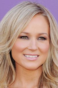Jewel Kilcher