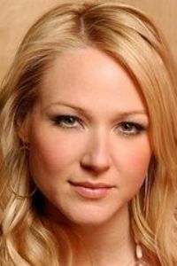 Jewel Kilcher