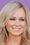 Jewel Kilcher