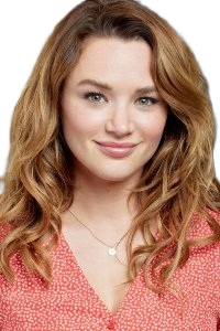 Hunter King