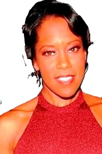 Regina King