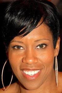 Regina King