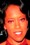 Regina King