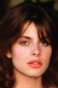 Nastassja Kinski