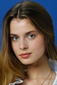 Nastassja Kinski