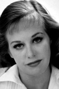 Hildegard Knef